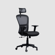 Millano Chair Manger
