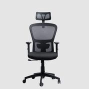 Millano Chair Manger
