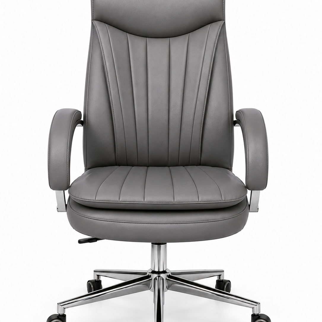 Bofana Executive Office Chair Medical Soft Modern Leather