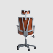 SKY Chair  Manger