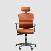 SKY Chair  Manger