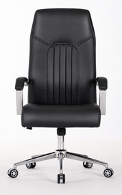 Classic Mod Leather Swivel Medical Office Chair