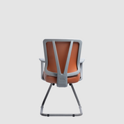 SKY Chair Wait