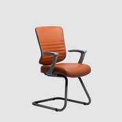 SKY Chair Wait