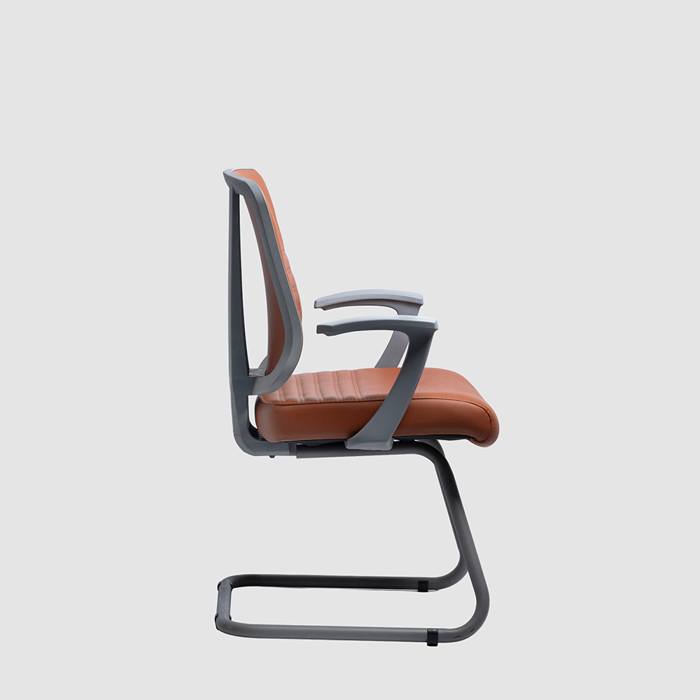 SKY Chair Wait