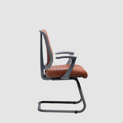 SKY Chair Wait
