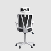 SKY Chair  Manger