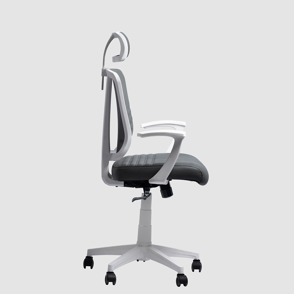 SKY Chair  Manger