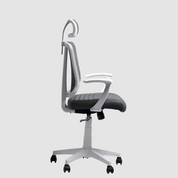 SKY Chair  Manger