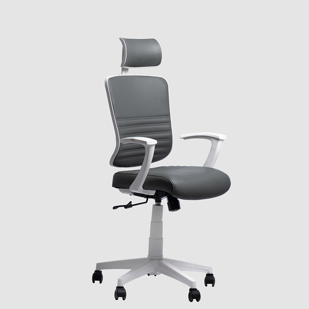 SKY Chair  Manger