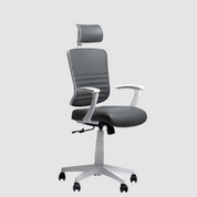 SKY Chair  Manger