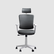 SKY Chair  Manger