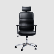 Marriot Chair Manger