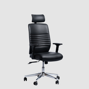 Marriot Chair Manger