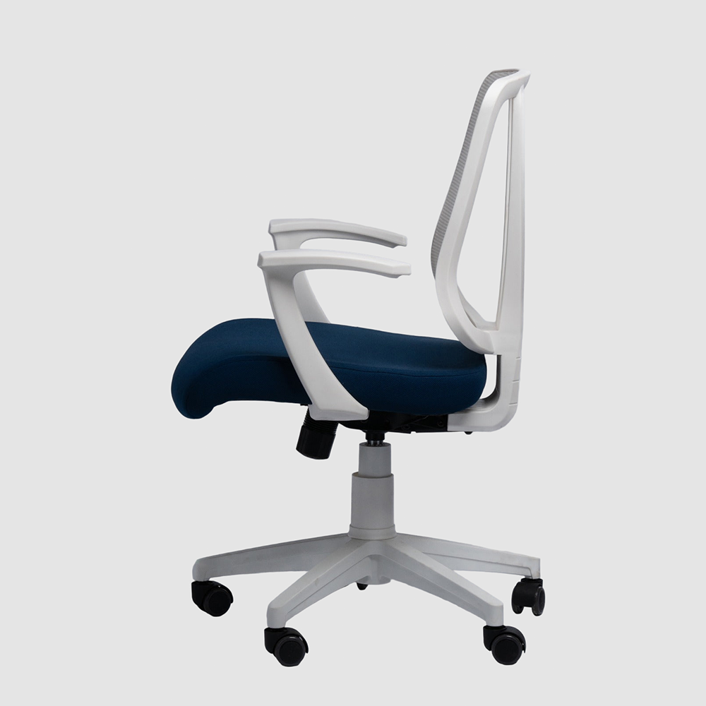 SKY Chair