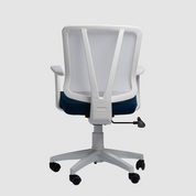 SKY Chair