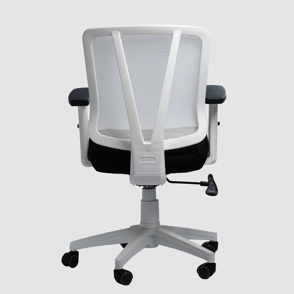 SKY Chair