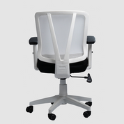 SKY Chair