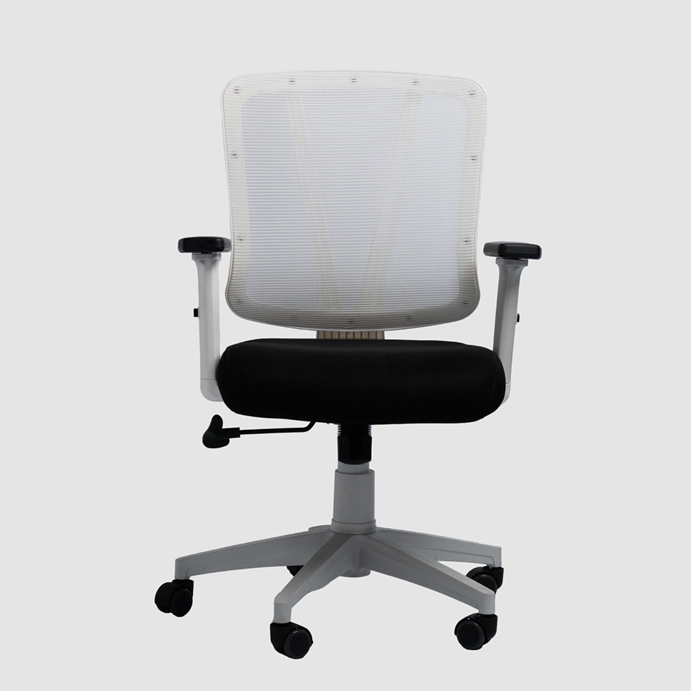 SKY Chair