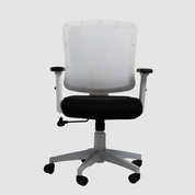SKY Chair