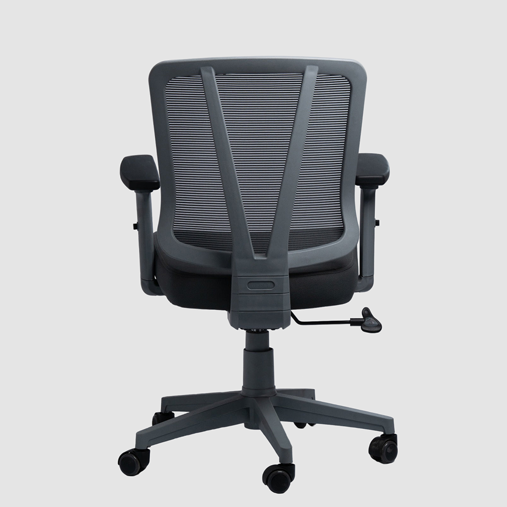 SKY Chair