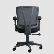 SKY Chair