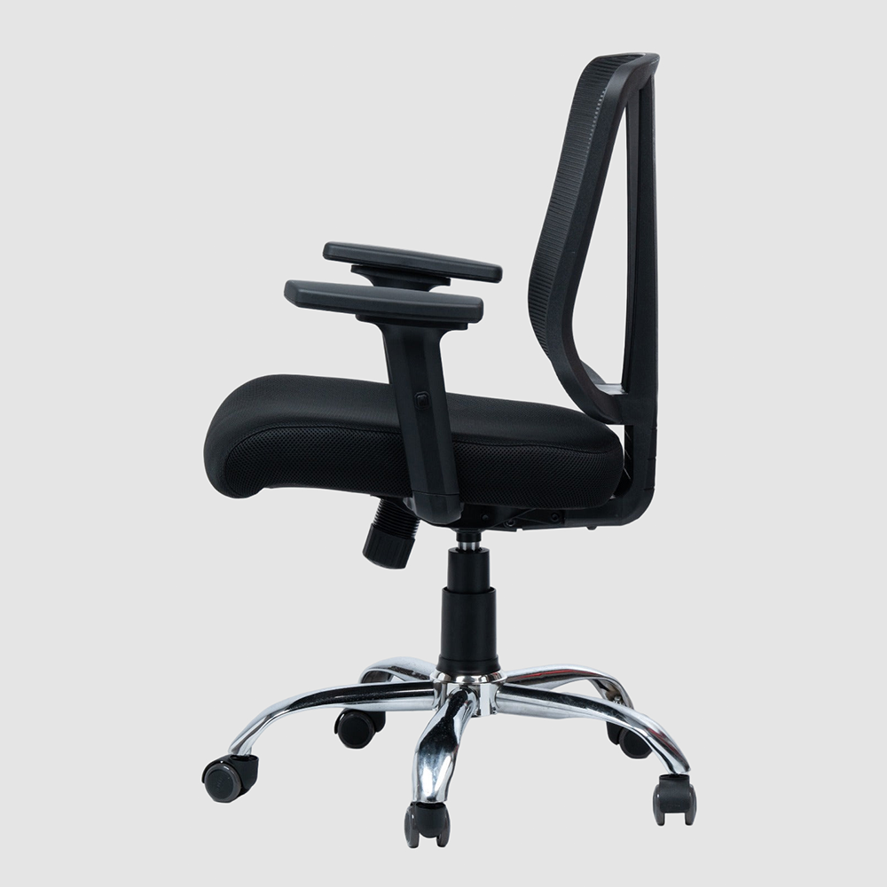 SKY Chair