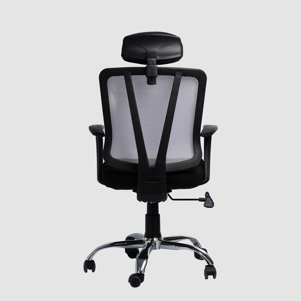 SKY Chair