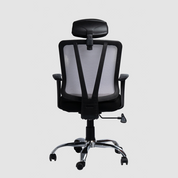 SKY Chair