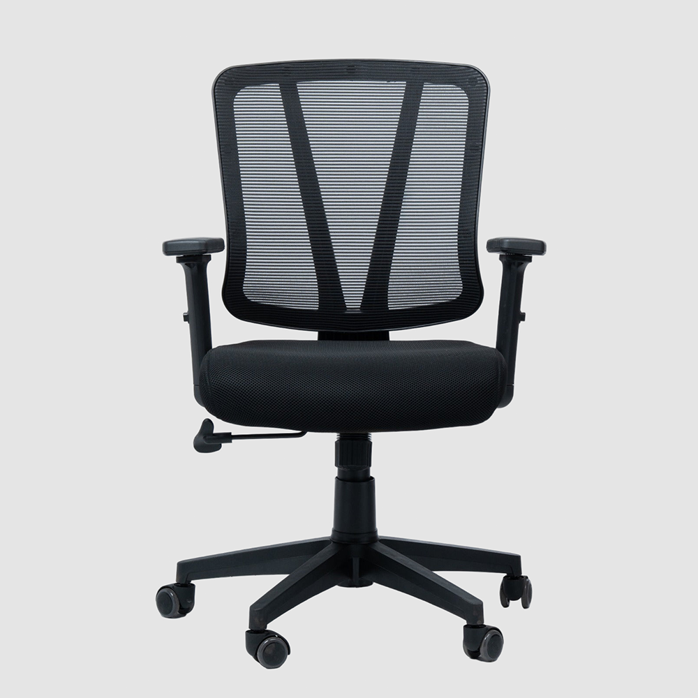 SKY Chair