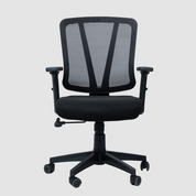 SKY Chair