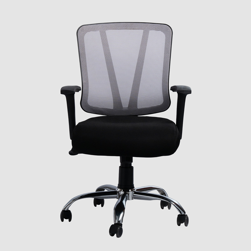 SKY Chair