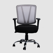 SKY Chair