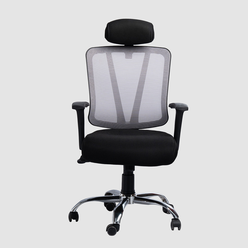 SKY Chair