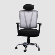 SKY Chair