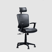 SKY Chair  Manger