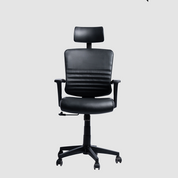 SKY Chair  Manger