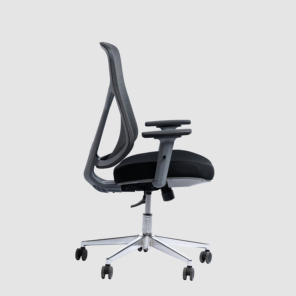 Vinnous Chair Manger