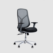 Vinnous Chair Manger