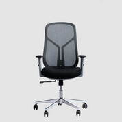 Vinnous Chair Manger