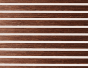 Zebra Blinds New York