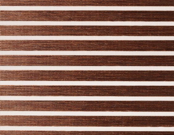 Zebra Blinds New York