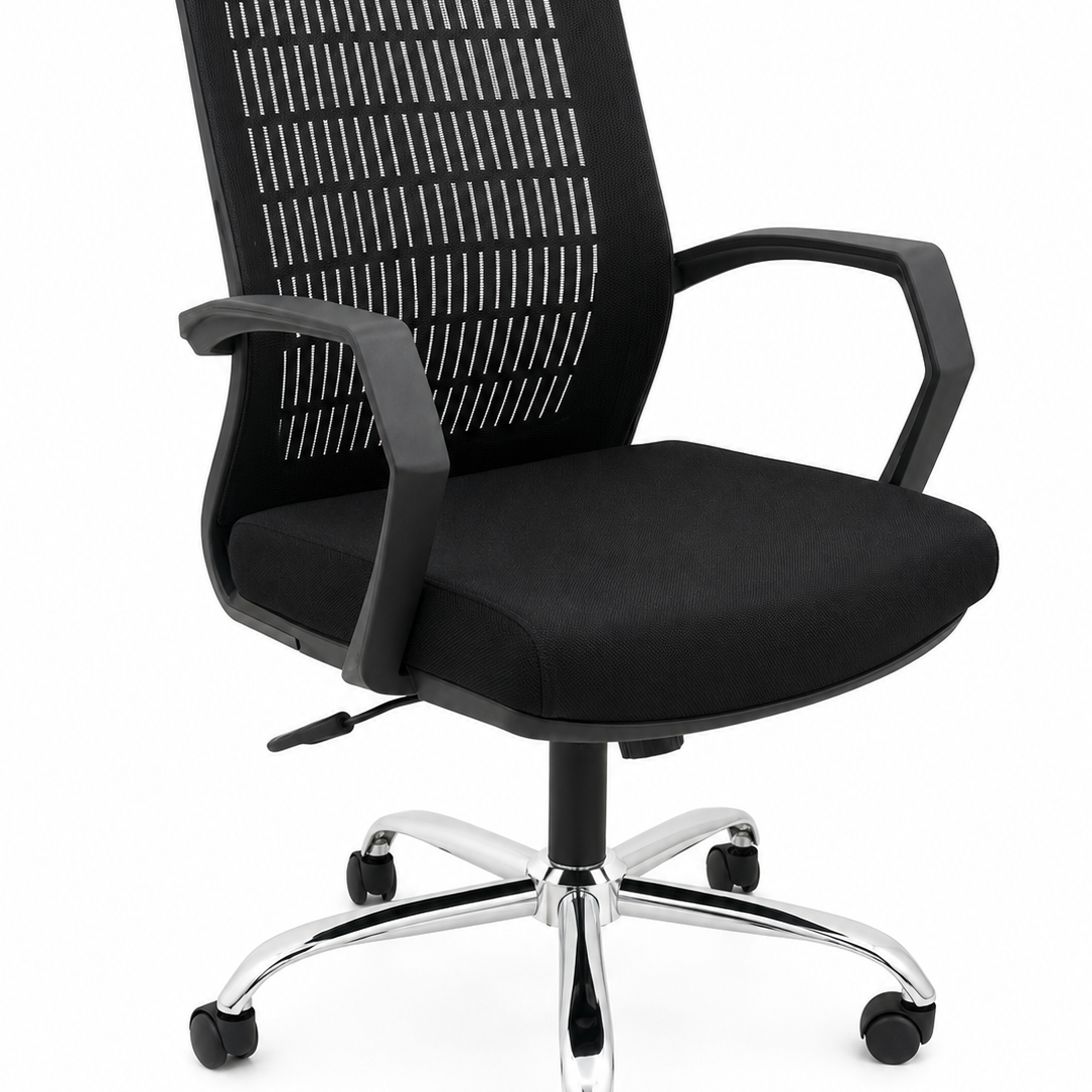 6d6f44f6-3643-460c-afc4-f25e0091fd5c.png
