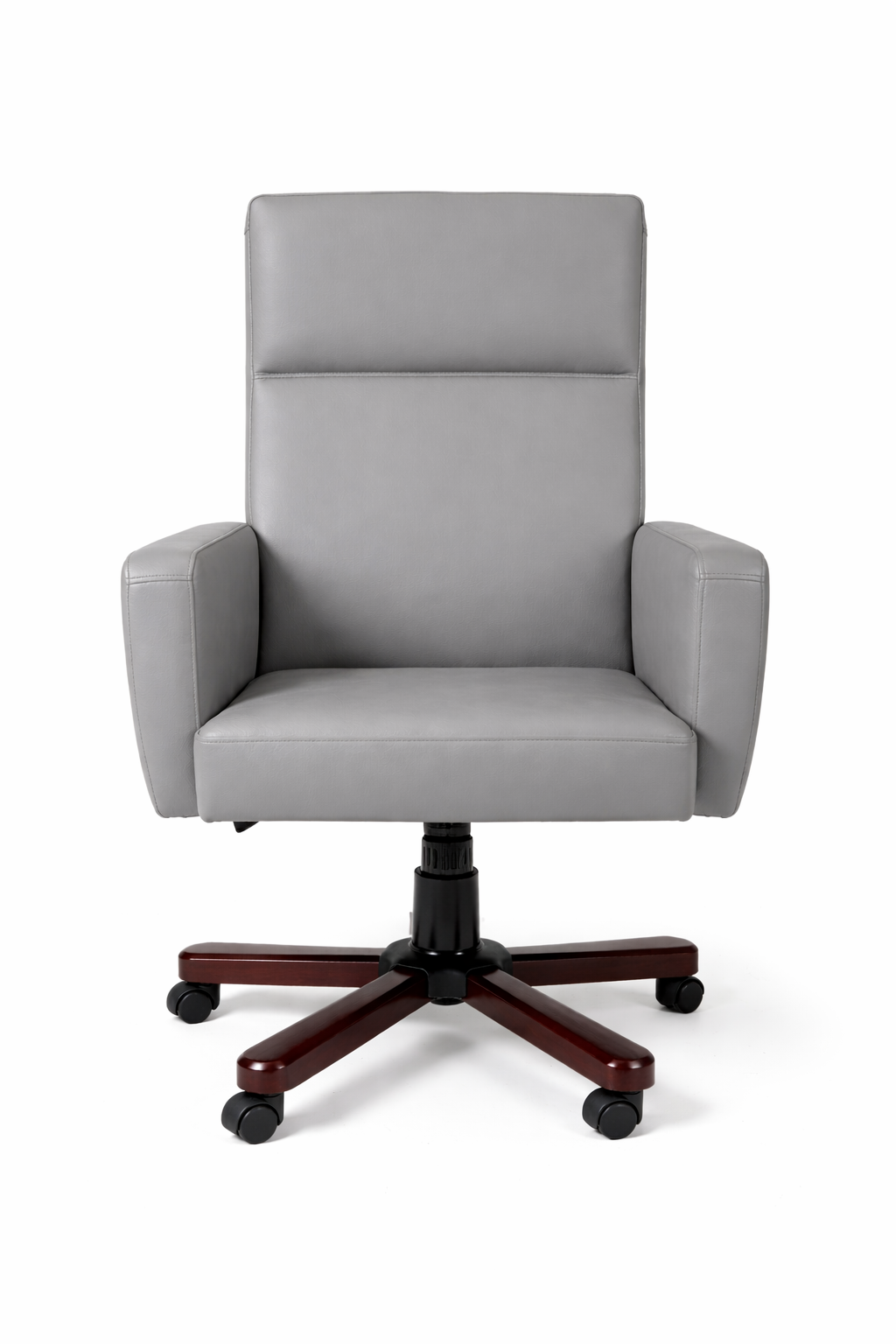 Exostive Ultra Classic Executive Office Chair