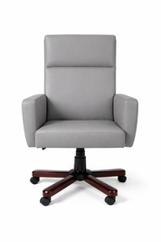 Exostive Ultra Classic Executive Office Chair