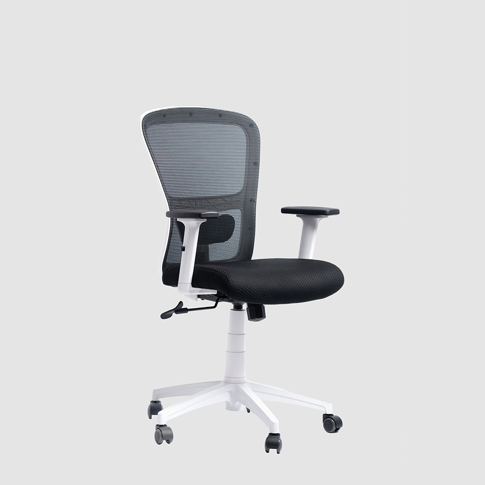 Millano Chair