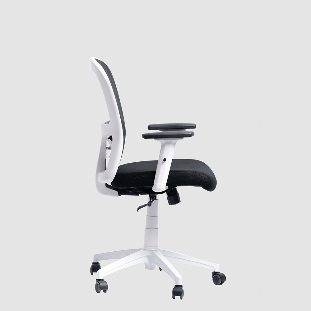 Millano Chair