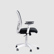 Millano Chair