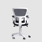 Millano Chair