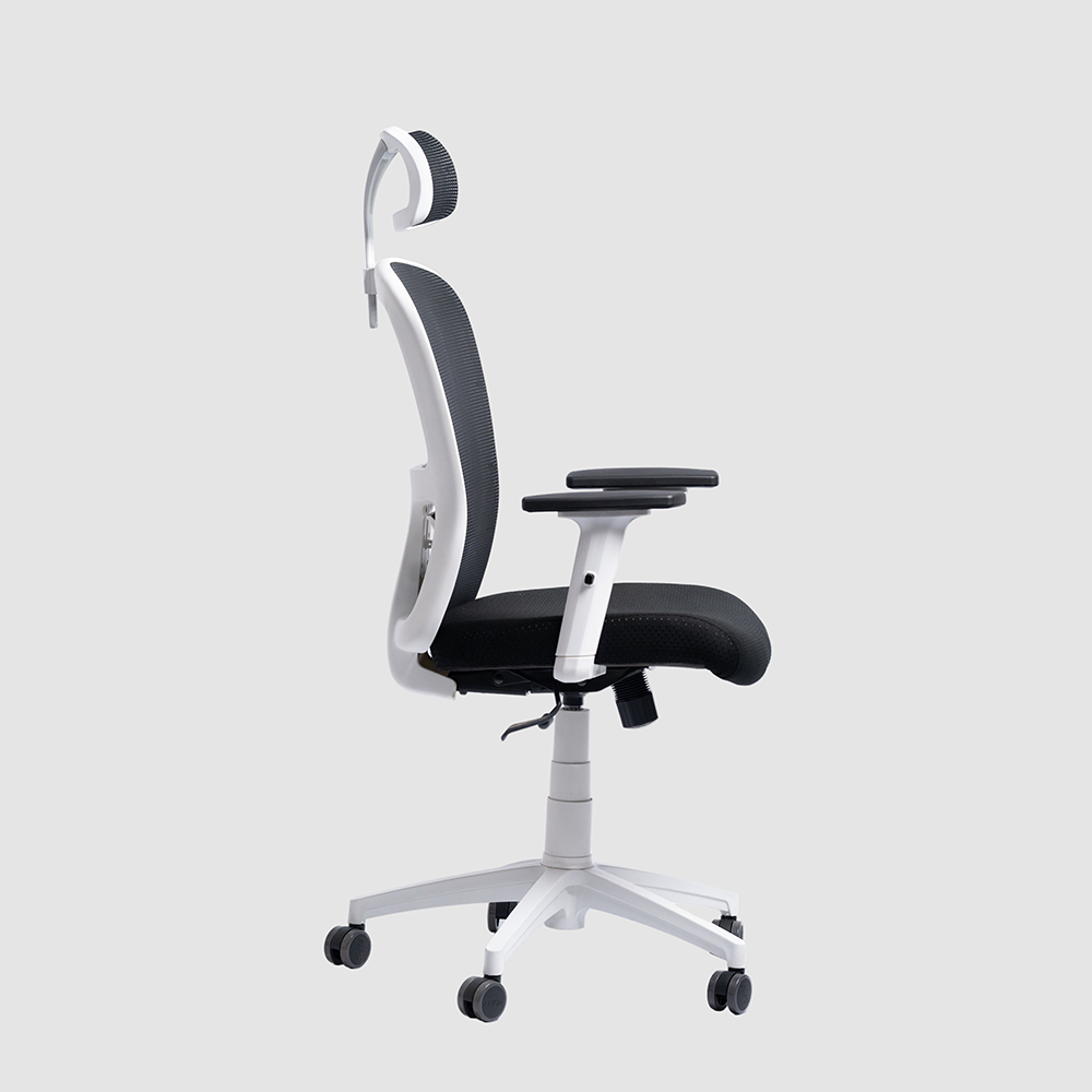 Millano Chair